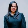Dilini Madhushani