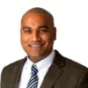 Ajit Roopnarine