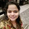 Stuti Shukla