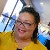 Pam Smith
