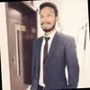 Samran Khurram