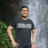 Anggoro Saputro