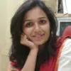 Surabhi Mama