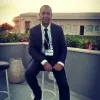Bilal Abdullah