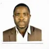 Gabriel Taiwo