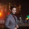 Aamir Razak