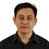 Wee Lim Chai