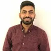 Jaiminkumar Patel