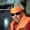 Andrey Lappo