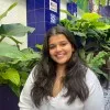 Aashna Sonavane