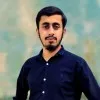 Muhammad Uzair