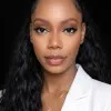 Safiya Charles