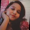 Bhakti Jadhav