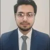 Mohammed Azhar