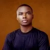 Philemon Ukane