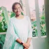 Satya Priya