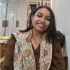 Tripti Aggarwal