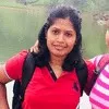 Sudarma Bogahawaththa