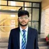 Devendra Pratap Singh