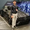 Raj Patel
