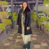 Nabiya Ellahi