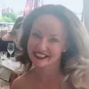 Jayde
