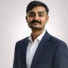 kadachha karan