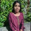 Sakthi Priya Mahalingam
