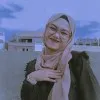 Laili Faiziyyah