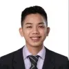Khent Karl Panidar