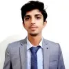 Abdul Khaliq