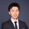 Michael Lin