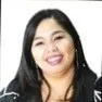 Caren Hernandez