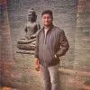 Ramakrishna Vasadi