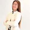 Marie Grace Domingo