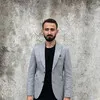 Volkan Özsoy