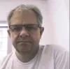 Emerson Capreti
