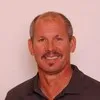 Jim Shaffer