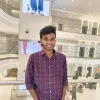 Vijaya Raju Gubbala