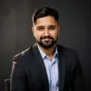 Pranav Menon