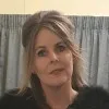 Shelley Morrison