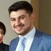 Ayaz Rzayev