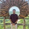 Marshil Patel