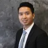 Tinh Tran