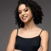 Bruna Fogaça