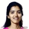 GEASHNA CHOWDARI DOMMALAPATI