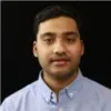 Arnav Sarkar