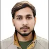 Mohd Saif