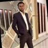 Ch Ahmad