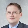 Konstantin Sarattsev